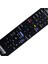 Uzaktan Kumanda RM-ADP074 Blu-Ray Ev Sinema Sistemi ADP073 BDV-E290 BDV-N990W BDV-N995W BDV-E190 HBD-N990W (Yurt Dışından) 5