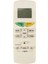 Kontrol Remoto Para Aire Acondicionado ARC470A1 ARC469A5 FTX35JV RX35JV Için (Yurt Dışından) 1