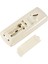 Kontrol Remoto Para Aire Acondicionado ARC470A1 ARC469A5 FTX35JV RX35JV Için (Yurt Dışından) 3