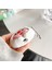 Airpods Pro 1/2/3 Nesil Bluetooth Kulaklık Kılıfı (Yurt Dışından) 2