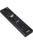 -TX102D TX102D Tv -32R500C -40R550C -48R550C Için Yeni Uzaktan Kumanda (Yurt Dışından) 2