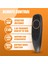 G10S Air Mouse Sesli Uzaktan Kumanda 2.4g USB Alıcı Android Tv Box Pc Için Jiroskop Algılama Mini Kablosuz Akıllı (Yurt Dışından) 5
