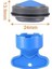 24MM Eca Perlatör 24MM (2.4cm) Gizli Perlatör Universal Artema Uyumlu Grohe Kale Uyumlu Musluk Ucu 2