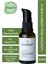 Serum %10 Niacinamide %2 Çinko Oksit 30 ml 1