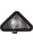 Skid Nokta Dönüşlü Yükleyici LED Far Lamba Donanımı Bobcat S100 S130 S150 S160 S175 S185 S205 Sol Taraf 6718042 (Yurt Dışından) 5
