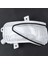 Dış Dikiz Yan Ayna Dönüş Sinyali Gösterge Işığı Tekrarlayıcı Honda Insight Fıt Jazz 2009 - 2014 34300-TG5-H01 (Sağ) (Yurt Dışından) 2