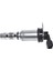 Motor Değişken Zamanlama Yağ Kontrol Vanası Solenoid Bmw M3 E90 E91 E92 E93 4.0 2006-2013 11367843117 11367838467 (Yurt Dışından) 2