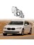 Alüminyum Zamanlama Dişli Kutusu Kapağı 11148512597 Bmw F20 F22 F23 F30 F45 Mini F55 2014-2021 Eksantrik Mili Zamanlama Zinciri Kapağı (Yurt Dışından) 4