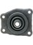 Mazda Miata Için Shifter Boot Seal Kauçuk Dişli Izolatör Yeni NA0164481B 1990-2005 (Yurt Dışından) 2