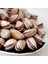 Antep Fıstığı Süper 1000 gr 1