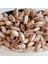 Antep Fıstığı Süper 1000 gr 3