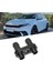 Araba Soğutma Borusu 6Q0-121-065N Vw Polo 2006-2023 Audi A1 2010-2018 Radyatör Dahili Adaptörü 6Q0121065N (Yurt Dışından) 5