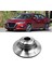 JF017E Şanzıman Silindir Basınç Pistonu 182335A Nissan Altima Juke Rogue Sentra 2015-2019 Silindir Pistonu (Yurt Dışından) 3