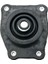Mazda Miata Için Shifter Boot Seal Kauçuk Dişli Izolatör Yeni NA0164481B 1990-2005 (Yurt Dışından) 5
