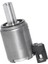 Otomatik Şanzıman Solenoid Valfi Peugeot Renault Citroen Dpo Al4 257416 9653760480 (Yurt Dışından) 4