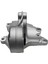 Motor Alt Braket Montajı 1807J2 9637792680 Peugeot Citroen Picasso Xsara 2.0 Hacim Alüminyum Braket (Yurt Dışından) 4