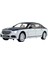 Alaşım Araba Modeli 1:24 Maybach S680 Ses ve Işık Oyuncak (Yurt Dışından) 1