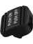 Honda Cr-V 2012-2016 Park Freni Pedal Pedi 47120-T0A-A01 Araba Park Freni Pedal Pedi (Yurt Dışından) 2