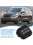 Honda Cr-V 2012-2016 Park Freni Pedal Pedi 47120-T0A-A01 Araba Park Freni Pedal Pedi (Yurt Dışından) 5