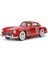 1 Ila 24 Daben 300SL Sürümü Ses ve Işık Oyuncakları (Yurt Dışından) 1