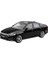 1:24 Honda On Nesil Accord Ses ve Işık Oyuncak Araba (Yurt Dışından) 1
