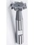 22.5X6MM T-Yarık Hss Freze DIN850 Için Yüksek Performanslı Kesim Aracı 1