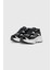 Erkek Ea7 Sneaker - Siyah/gri 1