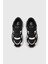 Erkek Ea7 Sneaker - Siyah/gri 4