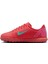 Futbol Jr. Mercurial Vapor 16 Club Tf Çocuk Halı Saha Ayakkabısı FQ8287-800 2