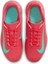 Futbol Jr. Mercurial Vapor 16 Club Tf Çocuk Halı Saha Ayakkabısı FQ8287-800 4
