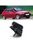 Çatı Anteni Anten Tabanı 9628851980 Citroen Peugeot 106 205 206 306 309 405 406 806 (Yurt Dışından) 2