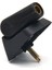 Çatı Anteni Anten Tabanı 9628851980 Citroen Peugeot 106 205 206 306 309 405 406 806 (Yurt Dışından) 3