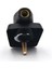 Çatı Anteni Anten Tabanı 9628851980 Citroen Peugeot 106 205 206 306 309 405 406 806 (Yurt Dışından) 4