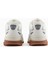 Erkek Ea Sneaker - Beyaz 3