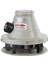 Fanex Frçf 2800 M Radyal 1850 M³/h Çatı Fanı 1