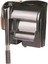 HBL601 Askı Filtre 500L/H 5W 1