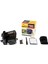 HBL601 Askı Filtre 500L/H 5W 2