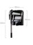 HBL601 Askı Filtre 500L/H 5W 3