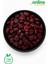 Yaban Mersini Cranberry 1000 gr 1