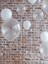 Şeffaf Balon 12 Inc 100'LÜ 3