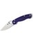 Para Military 2 Dark Blue Çakı 1