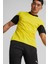 Teamcup Training Jersey Erkek Tişört 65798419 1