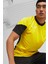 Teamcup Training Jersey Erkek Tişört 65798419 2