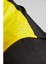 Teamcup Training Jersey Erkek Tişört 65798419 3