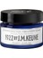 1922 Man Strong Hold Wax 75 ml -Güçlü Tutuşlu Wax 1