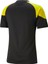 Teamcup Training Jersey Erkek Tişört 65798419 5