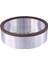 75 Kum 100X3X5X20MM Dik Çanak Taş, Dayanıklı Yapı, Kolay Kullanımlı Yapı Malzemesi 1