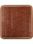 Ally Nefes Alabilen Bambu Oto Koltuk MINDERI-(1903) - NEONX8489-3668 1