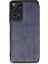 Xiaomi Redmi Note 12 Pro 4g Kılıf Flip Cover - Lacivert - NEONX4448-4744 1