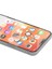 Iphone 12 Mini 5.4 Full Glue Tempered Cam Ekran Koruyucu Full KAPLAMA-(1903) - NEONX1831-7414 2
